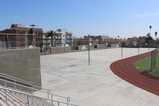 Enlarge photo 60