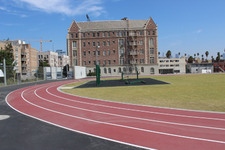 Enlarge photo 86