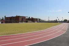 Enlarge photo 87