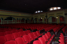 Enlarge photo 93