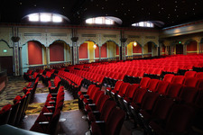 Enlarge photo 98