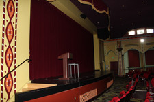 Enlarge photo 99