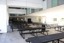 Enlarge photo 102