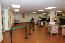 Enlarge photo 115