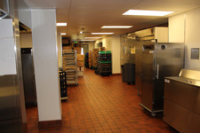 Enlarge photo 118