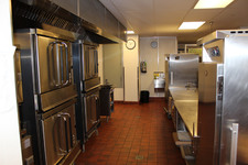 Enlarge photo 119