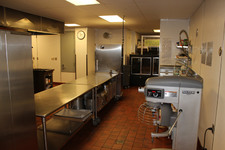 Enlarge photo 120