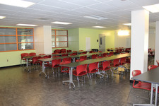 Enlarge photo 122
