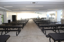 Enlarge photo 123
