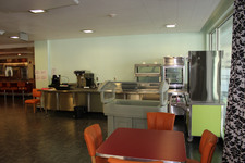 Enlarge photo 104