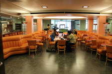 Enlarge photo 109
