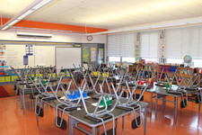 Enlarge photo 135