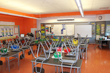 Enlarge photo 136