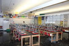 Enlarge photo 145