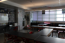 Enlarge photo 151