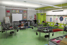 Enlarge photo 132