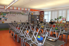 Enlarge photo 133