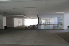 Enlarge photo 157