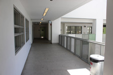 Enlarge photo 158