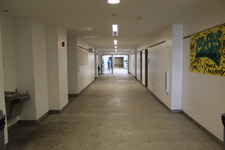 Enlarge photo 167