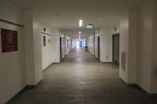 Enlarge photo 168