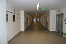 Enlarge photo 169