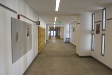 Enlarge photo 170
