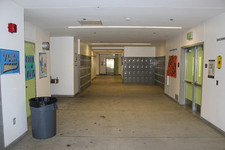 Enlarge photo 163