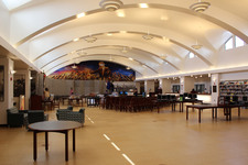 Enlarge photo 172