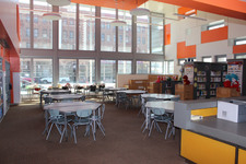 Enlarge photo 178