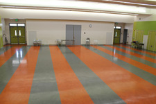 Enlarge photo 189