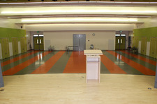 Enlarge photo 190