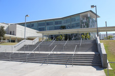 Enlarge photo 192