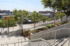 Enlarge photo 193