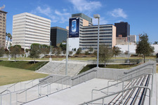 Enlarge photo 195