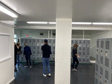 Enlarge photo 316