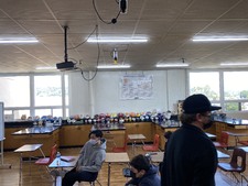 Enlarge photo 327