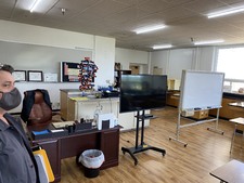 Enlarge photo 328