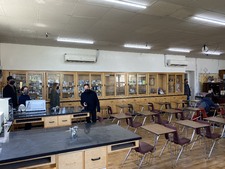 Enlarge photo 331