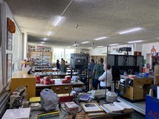 Enlarge photo 336