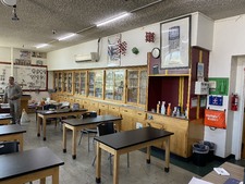 Enlarge photo 337
