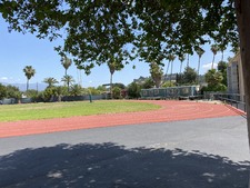 Enlarge photo 345