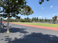Enlarge photo 346