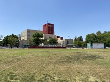 Enlarge photo 351