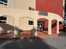 Enlarge photo 4