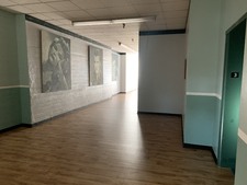 Enlarge photo 8