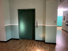 Enlarge photo 9