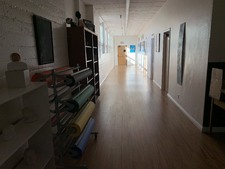Enlarge photo 14