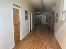 Enlarge photo 16