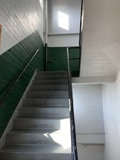 Enlarge photo 166